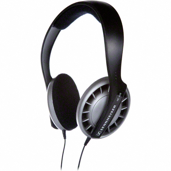 Tai nghe Sennheiser HD408 (HD 408)