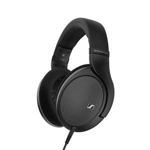 Tai nghe Sennheiser HD 550
