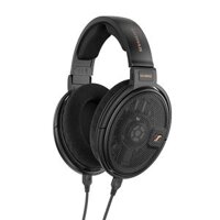 Tai nghe Sennheiser HD 660S2