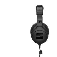 Tai nghe Sennheiser HD300PRO