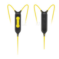 Tai nghe Sennheiser Headset cho Iphone CX680i