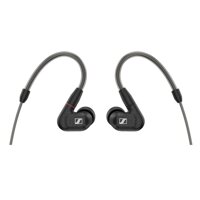 Tai nghe Sennheiser IE300