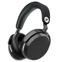 Tai nghe Sennheiser Momentum 5 Wireless