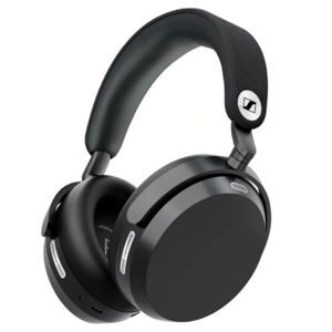 Tai nghe Sennheiser Momentum 5 Wireless