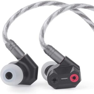 Tai nghe Shuoer Tape Pro