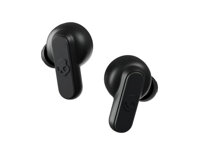 Tai nghe Skullcandy Dime 2