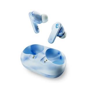 Tai nghe Skullcandy EcoBuds