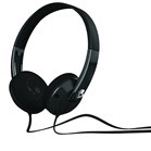 Tai nghe Skullcandy S5URDY-003