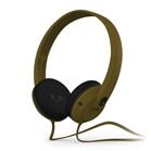Tai nghe Skullcandy S5URDY-237