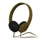 Tai nghe Skullcandy S5URDY-237