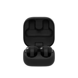 Tai nghe Sony Clip WF-LC900