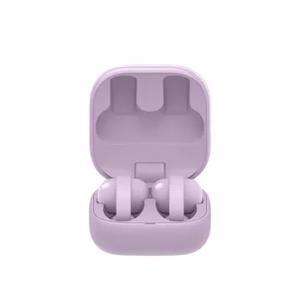 Tai nghe Sony Clip WF-LC900