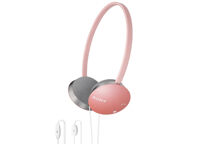 Tai nghe Sony DR-310 DPV