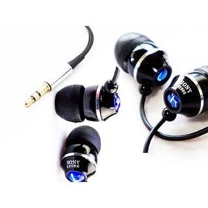 TAI NGHE SONY EX-088