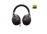 Tai nghe Sony MDR-1RBT MK2