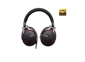 Tai nghe Sony MDR-1RBT MK2