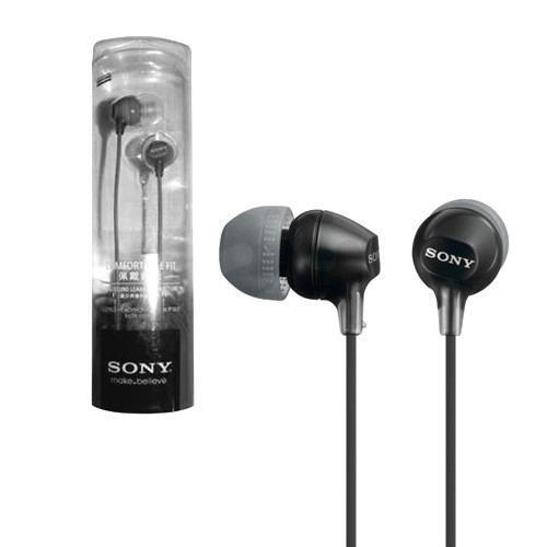 Tai nghe Sony MDR EX15LP