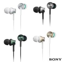Tai nghe Sony MDR-EX450