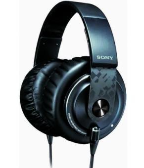 Tai Nghe Sony MDR-XB1000