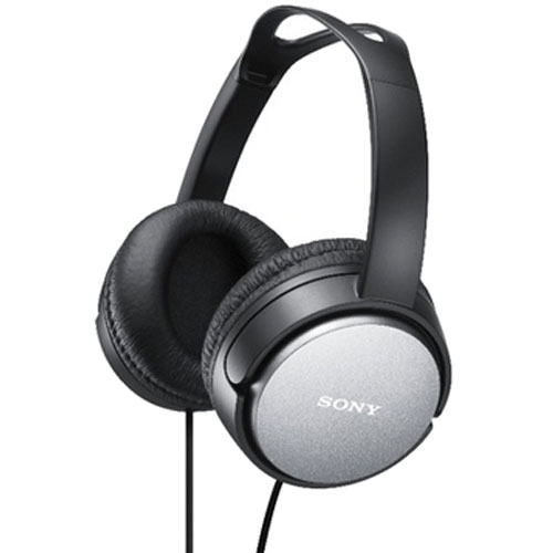 Tai nghe Sony MDR-XD150