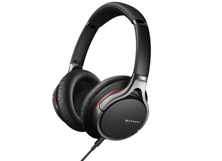 Tai nghe Sony MDR10R (MDR-10R)