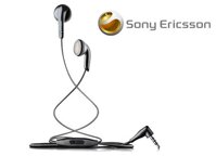 Tai nghe Sony MH410C