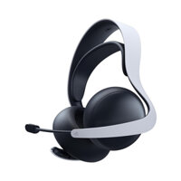 Tai nghe Sony PS5 Pulse Elite CFI-ZWH2G