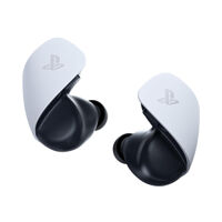 Tai nghe Sony Pulse Explore Wireless Earbuds PS5