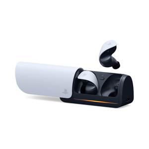 Tai nghe Sony Pulse Explore Wireless Earbuds PS5