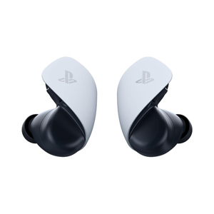 Tai nghe Sony Pulse Explore Wireless Earbuds PS5
