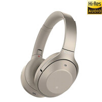 Tai nghe Sony WH-1000XM2