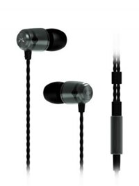 Tai nghe SoundMagic E50 (E50BT)