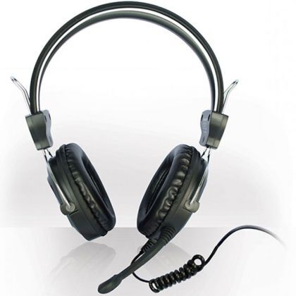 Tai nghe SoundMax AH307 (AH-307)