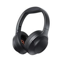 Tai nghe SoundPEATS Cove Pro