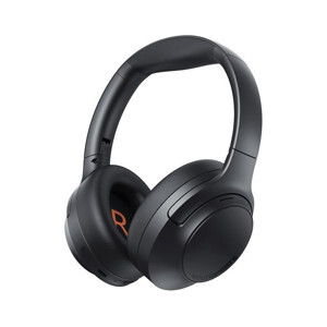Tai nghe SoundPEATS Cove Pro