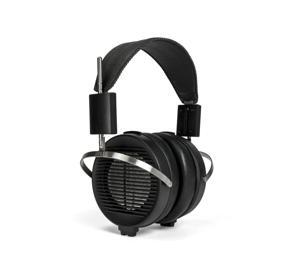 Tai nghe STAX SR-X1