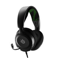 Tai nghe SteelSeries Arctis Nova 1X