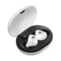 Tai nghe SteelSeries Arctis GameBuds