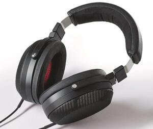 Tai nghe T+A Solitaire P SE