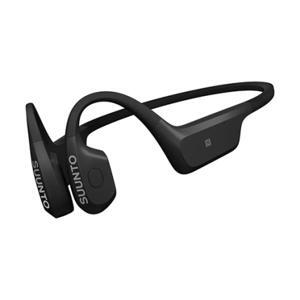 Tai nghe thể thao Suunto Aqua