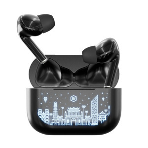 Tai nghe True Wireless Alpha Works FLEX 100