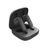 Tai nghe True Wireless Alpha Works Curve 100