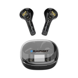Tai nghe True Wireless Blaupunkt Lite One BAT1001