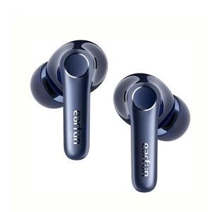 Tai nghe True Wireless EarFun Air Pro 4