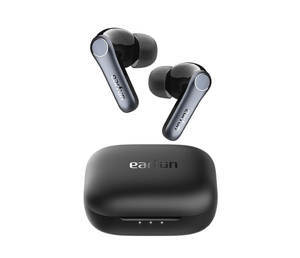 Tai nghe True Wireless EarFun Air Pro 4