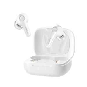 Tai nghe True Wireless EarFun Air Pro 4