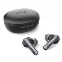 Tai nghe True Wireless EarFun Air S