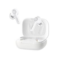 Tai nghe True Wireless EarFun Air Pro 4