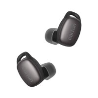 Tai nghe True Wireless EarFun Free Pro 2