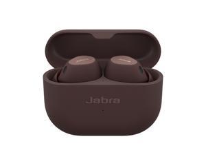 Tai nghe True Wireless Jabra Elite 10